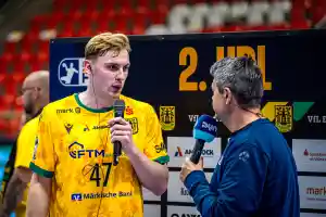 coaching_iserlohn_Andreas_Klement_|_Leadership_meets_Sports_6.jpg