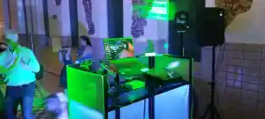 dj_sustrum_DJ_Mr_Holz__5.jpg