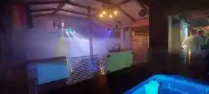 dj_sustrum_DJ_Mr_Holz__7.jpg