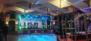dj_sustrum_DJ_Mr_Holz__4.jpg