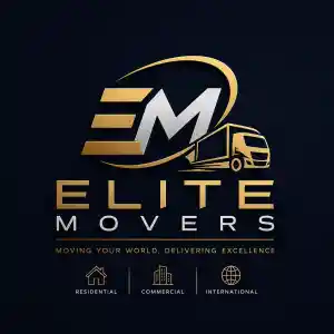 empresa-de-mudanza_madrid_ÉLITEMOVERS_2.jpg