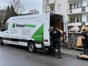 entrumpelung_singen_Rümpel-Primus__3.jpg