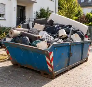 entrumpelung_singen_Rümpel-Primus__4.jpg