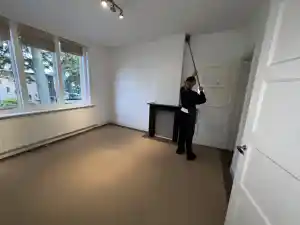 Opleverschoonmaak woning 120 m² in Eindhoven.jpg