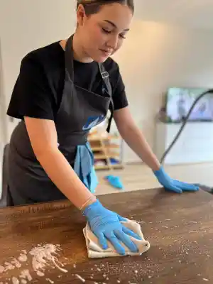 schoonmaakbedrijf_eindhoven_Rasca_Services_B.V._2.jpg