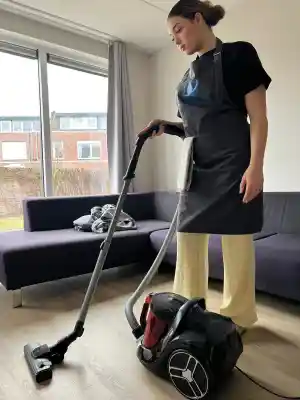 schoonmaakbedrijf_eindhoven_Rasca_Services_B.V._3.jpg