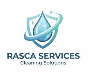 schoonmaakbedrijf_eindhoven_Rasca_Services_B.V._5.jpg
