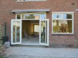 glaszetter_varsseveld_Totaalbouwgelderland_6.jpg