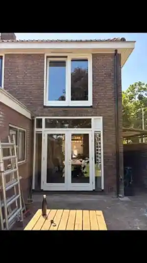 glaszetter_varsseveld_Totaalbouwgelderland_5.jpg