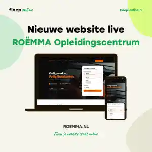 webdesign_nijkerk_Floep_Online_2.jpg