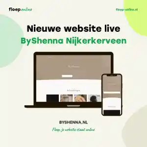 webdesign_nijkerk_Floep_Online_4.jpg