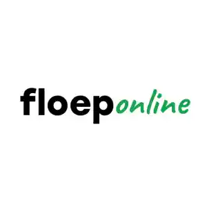 webdesign_nijkerk_Floep_Online_5.jpg