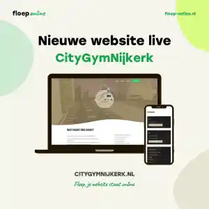 webdesign_nijkerk_Floep_Online_3.jpg