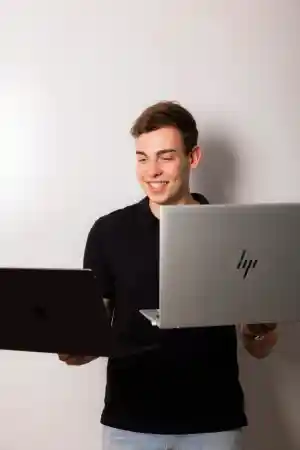 Floep Online.jpg