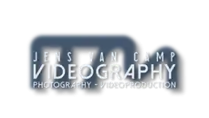 videograaf_mortsel_Van_Camp,_Jens_4.jpg