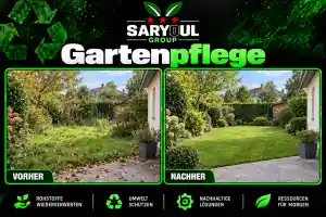 entrumpelung_balingen_Saryoul_Group_Rohstoffhandel_&_Recycling__6.jpg