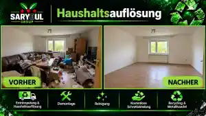 entrumpelung_balingen_Saryoul_Group_Rohstoffhandel_&_Recycling__7.jpg