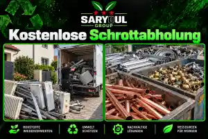 entrumpelung_balingen_Saryoul_Group_Rohstoffhandel_&_Recycling__2.jpg