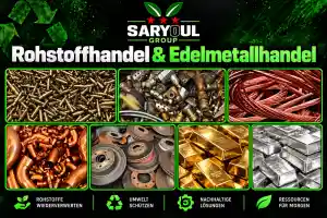 entrumpelung_balingen_Saryoul_Group_Rohstoffhandel_&_Recycling__3.jpg