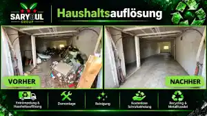 entrumpelung_balingen_Saryoul_Group_Rohstoffhandel_&_Recycling__4.jpg