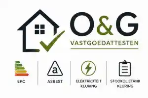 epc-keuring_bocholt_O&G_Vastgoedattesten_5.jpg