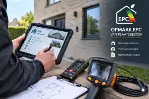 epc-keuring_bocholt_O&G_Vastgoedattesten_4.jpg