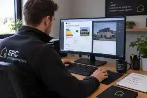 epc-keuring_bocholt_O&G_Vastgoedattesten_2.jpg