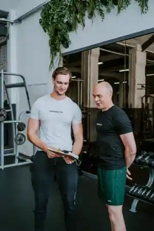 personal-trainer_tilburg_Your_Muscle_Plan_4.jpg