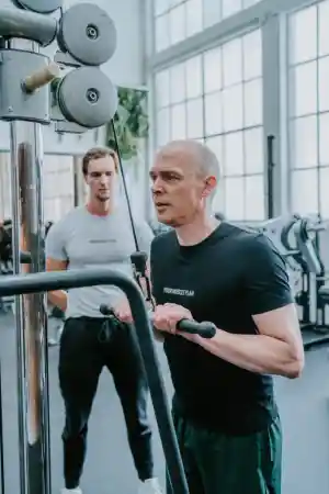 personal-trainer_tilburg_Your_Muscle_Plan_2.jpg