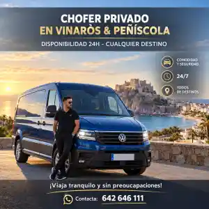 empresa-de-mudanza_calig_Mudanza_Urgente_24_horas__2.jpg