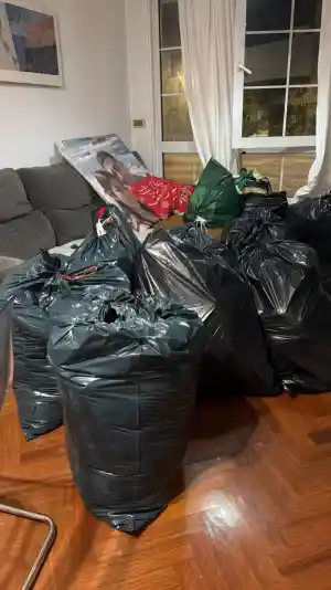 empresa-de-mudanza_calig_Mudanza_Urgente_24_horas__5.jpg
