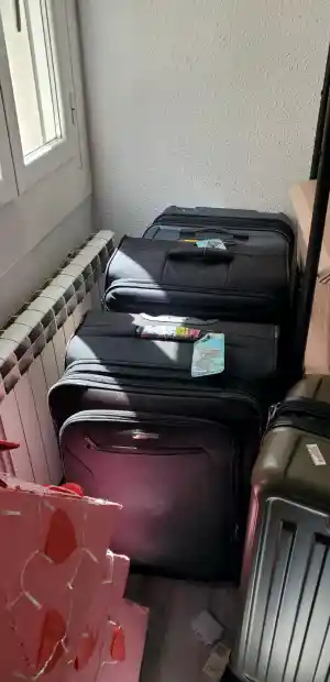 empresa-de-mudanza_calig_Mudanza_Urgente_24_horas__6.jpg
