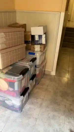 empresa-de-mudanza_calig_Mudanza_Urgente_24_horas__4.jpg