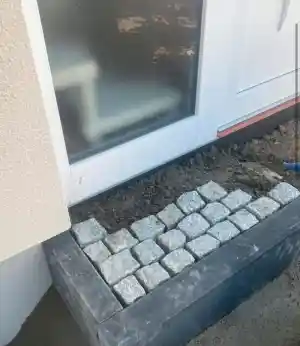 gartner_wahlstedt_Nolte_Bau_5.jpg