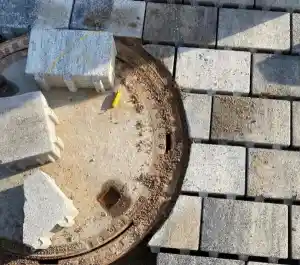 gartner_wahlstedt_Nolte_Bau_2.jpg
