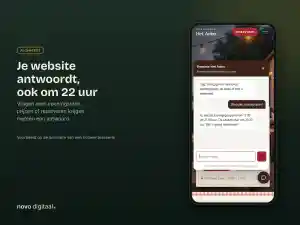 webdesign_voeren-s-gravenvoeren_Novo_Digitaal_4.jpg