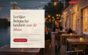 webdesign_voeren-s-gravenvoeren_Novo_Digitaal_7.jpg