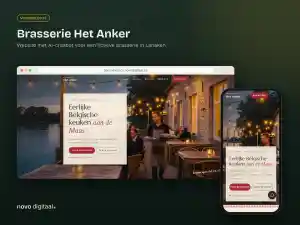 webdesign_voeren-s-gravenvoeren_Novo_Digitaal_2.jpg