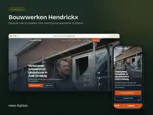 webdesign_voeren-s-gravenvoeren_Novo_Digitaal_3.jpg