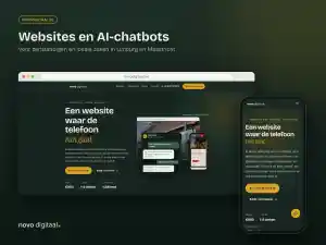 webdesign_voeren-s-gravenvoeren_Novo_Digitaal_5.jpg
