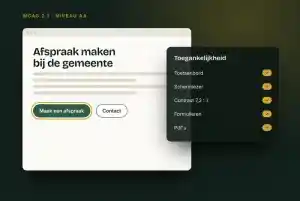 webdesign_voeren-s-gravenvoeren_Novo_Digitaal_6.jpg