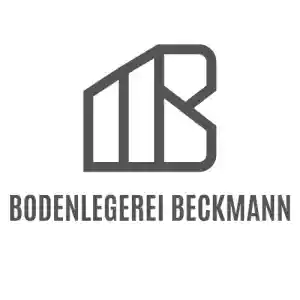 bodenleger_sarlhusen_Bodenlegerei_Beckmann__2.jpg