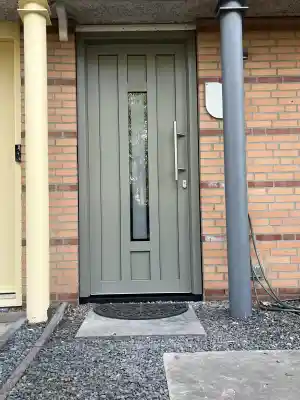 kozijnen_middelaar_FlyRo_montage_3.jpg