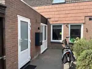 kozijnen_middelaar_FlyRo_montage_2.jpg