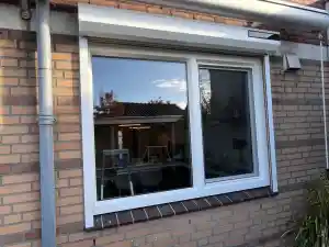 kozijnen_middelaar_FlyRo_montage_7.jpg