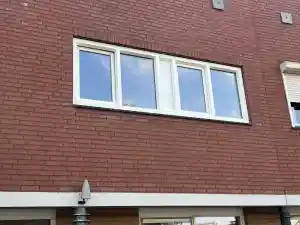 kozijnen_middelaar_FlyRo_montage_6.jpg