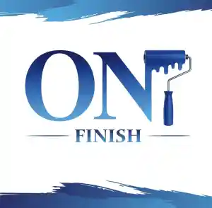 maler_hamm_On_finish_2.jpg