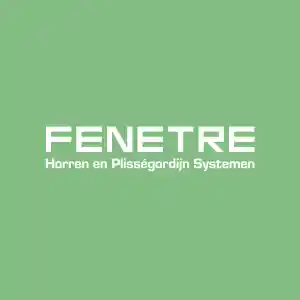 Fenetre.jpg