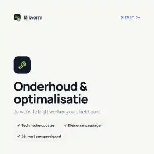 webdesign_as_Klikvorm_4.jpg