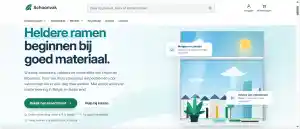 Webshopontwikkeling voor Schoonvak.jpg